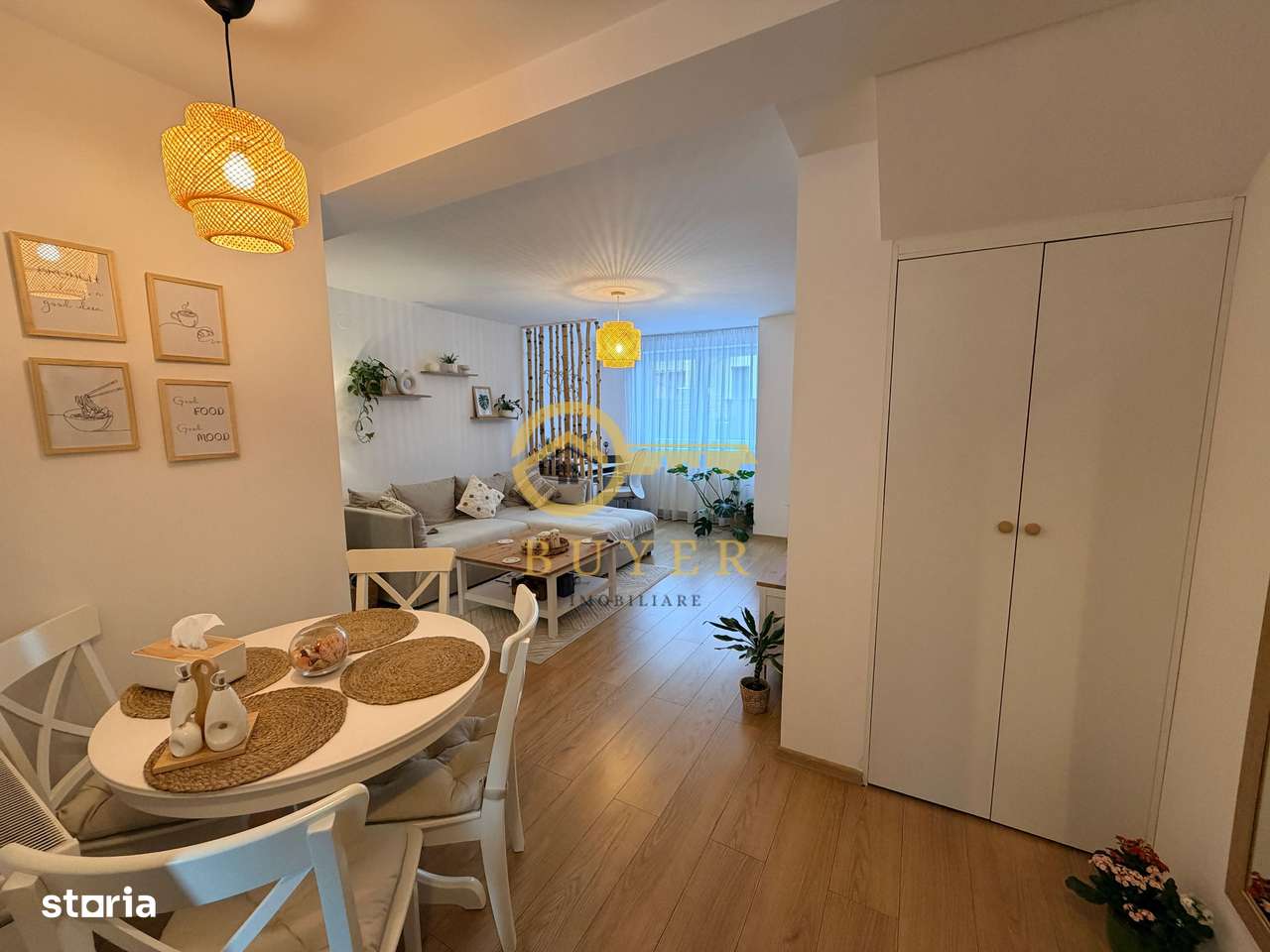 Casa insiruita Arhitectilor-2