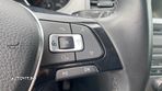 Volkswagen Golf Sportsvan 1.6 TDI BlueMotion Comfortline - 19