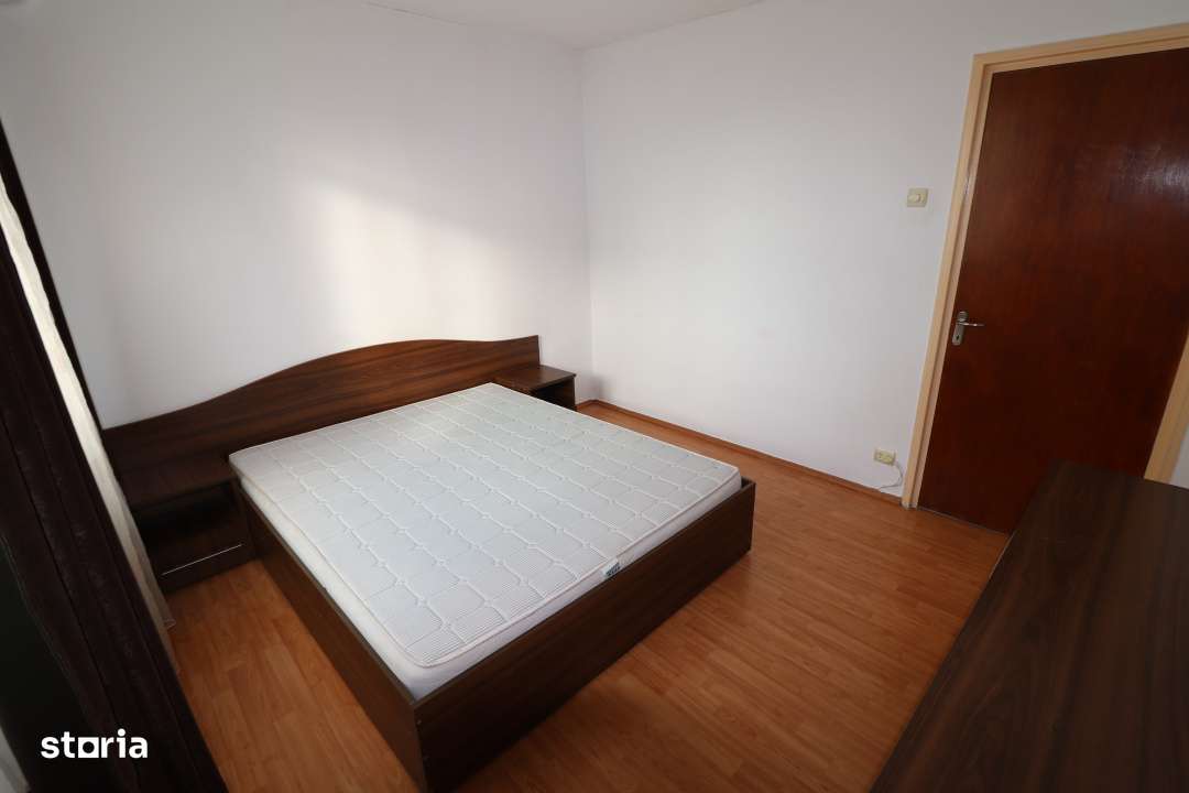 Dristor - 1 minut pana la metrou - comision 0 - Imagine principală: 5/19