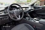 Opel Insignia 1.5 T Innovation S&S - 13