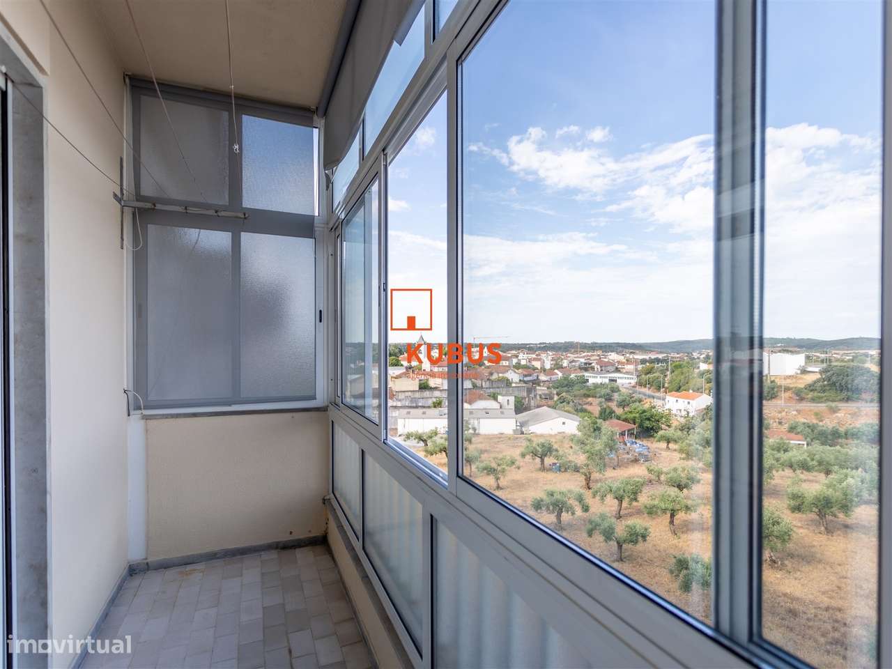 Apartamento T3 Venda em Alcanena e Vila Moreira,Alcanena-11