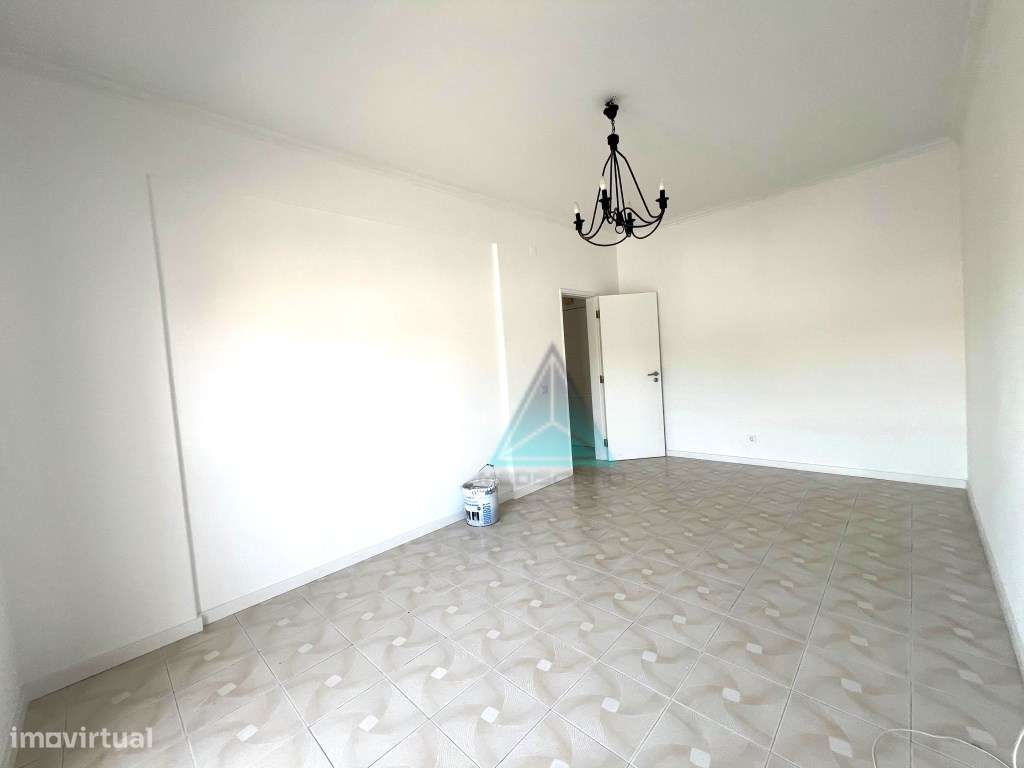 Apartamento – Setúbal, Urbanização Casas do Sado, Praias do Sado - Mais