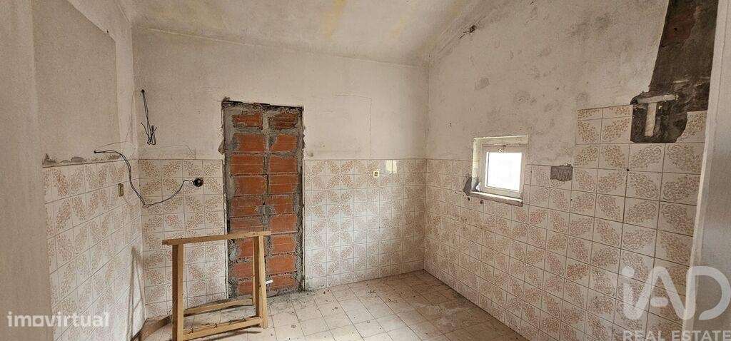 Moradia isolada em Sesimbra (Castelo) - Grande imagem: 5/21