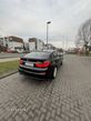 BMW 5GT 530d Gran Turismo - 5