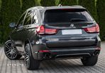 BMW X5 xDrive30d Sport-Aut - 8