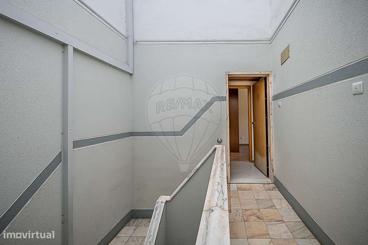 Apartamento T2 para arrendamento - Grande imagem: 4/20