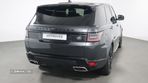 Land Rover Range Rover Sport 2.0 Si4 PHEV HSE Dynamic - 3