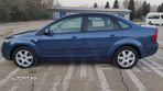 Ford Focus 1.6i Trend - 8