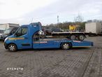 Renault Master - 7