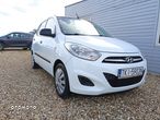 Hyundai i10 1.1 Premium - 23