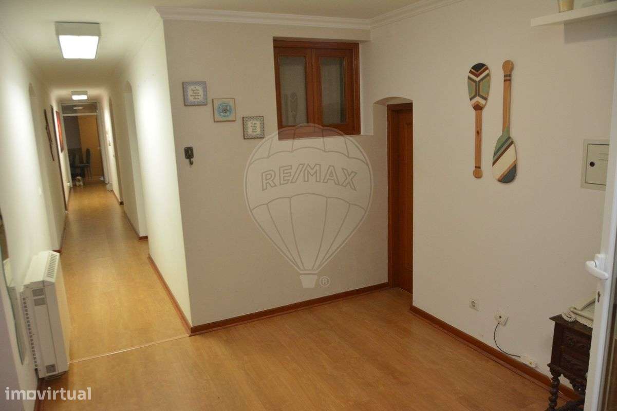 Apartamento T3 para venda - Grande imagem: 5/26