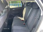 Peugeot 308 SW 1.2 PureTech Active Pack - 17