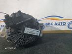 ALTERNATOR 1.6 B IQJA FORD BMAX - 2