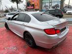 BMW Seria 5 - 3