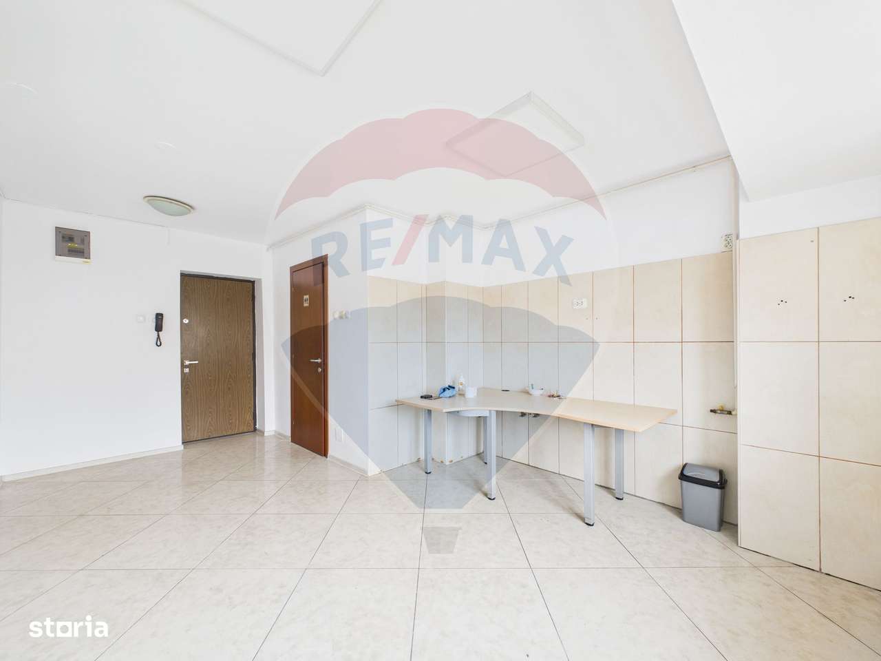 APARTAMENT PREMIUM 3 CAMERE | 84 MP | ROND PIATA  ALBA IULIA-16