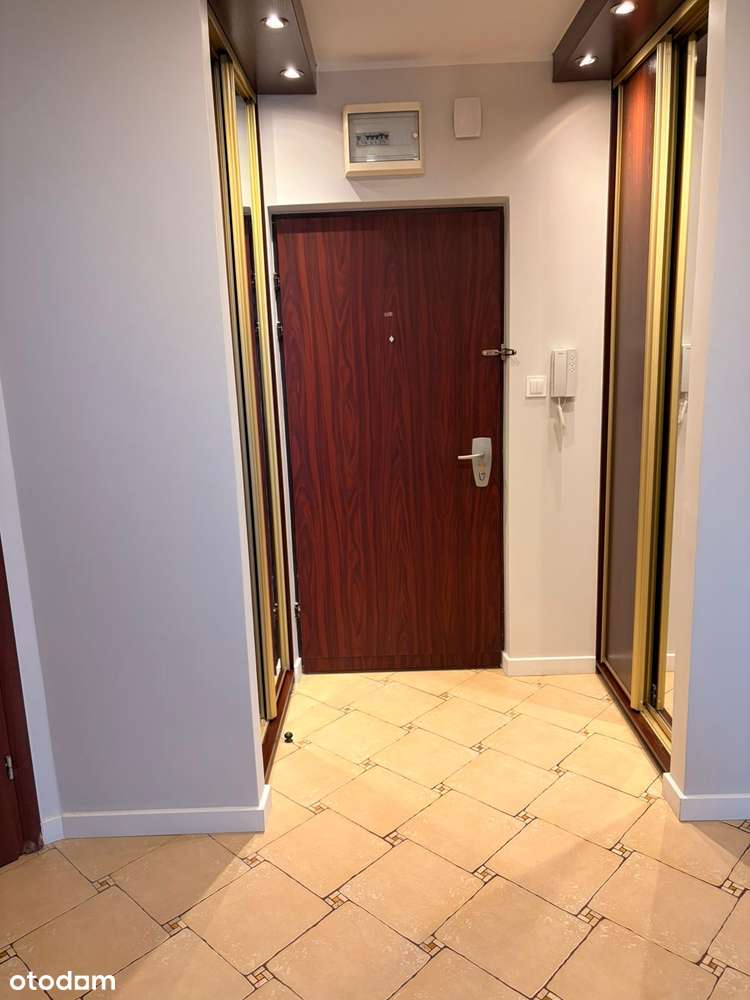 Mieszkanie 3 pokojowe 55m2, Marki - Rezerwacja - Pełny obrazek: 5/14