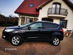Ford Kuga 1.6 EcoBoost FWD Trend ASS - 15