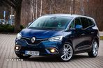 Renault Grand Scenic - 13