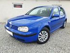 Volkswagen Golf IV 1.6 Comfortline - 1