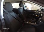 Peugeot 308 1.5 BlueHDi Style - 12