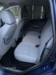 Ford C-MAX 1.8 Ghia - 19