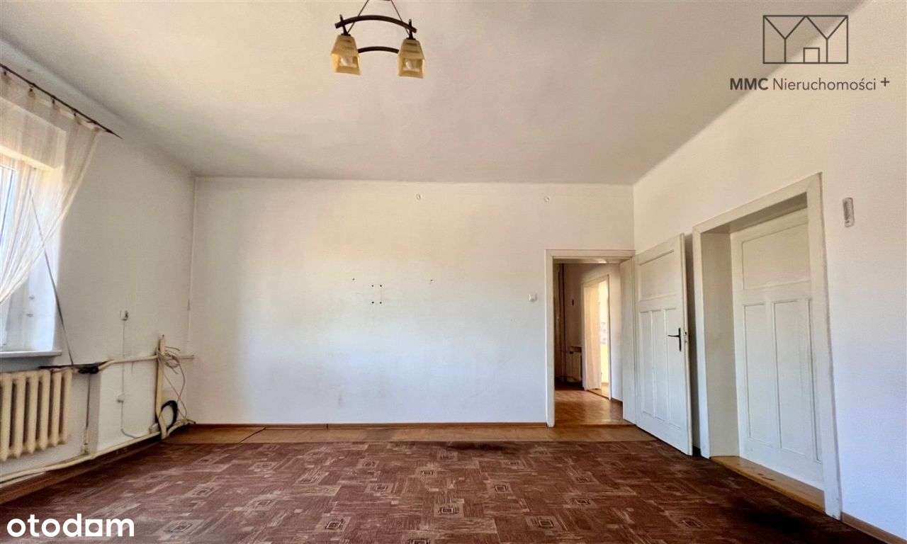 Parter Willi ul. 11 Listopada Lubliniec - Pełny obrazek: 5/20