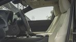 Lexus UX 250h Premium - 13