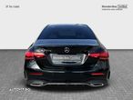 Mercedes-Benz A 200 d Sedan Aut. - 8