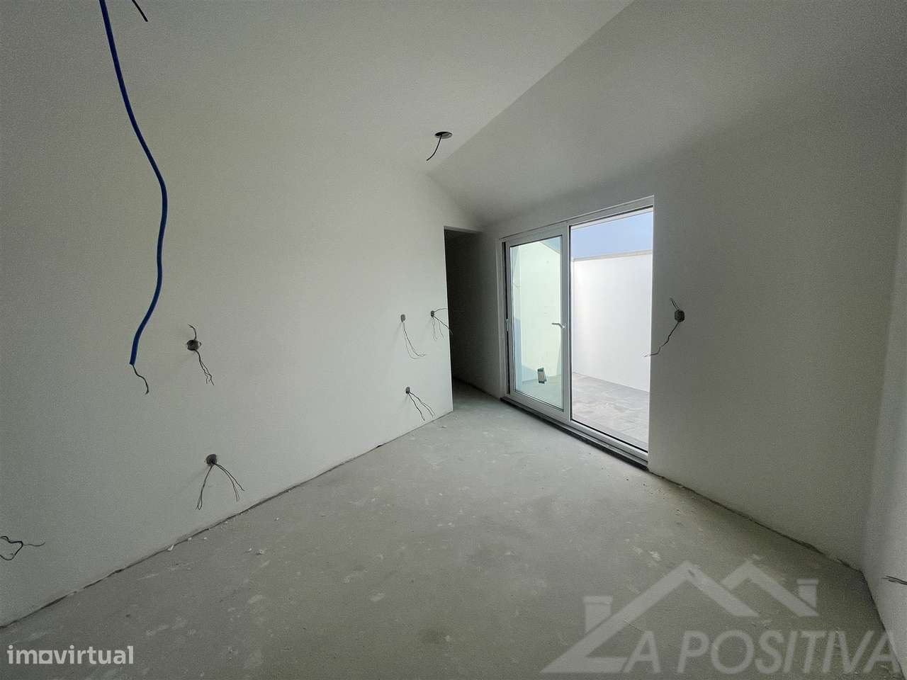 Apartamento T2 DUPLEX Venda em Gafanha da Nazaré,Ílhavo-45
