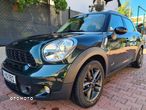 MINI Countryman Cooper SD All4 - 24