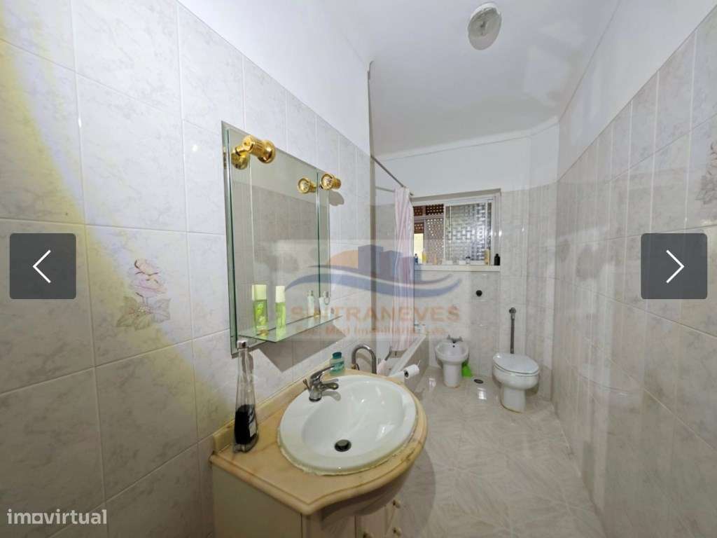 Arrendamento T2 - Praça dos Aliados - 2.º Andar - Grande imagem: 4/11