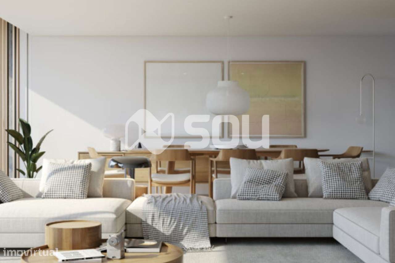 Empreendimento Privilege Gaia - Grande imagem: 4/9