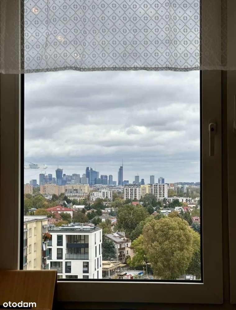 2-pok.Ul.Lazurowa 50,2 m2-2