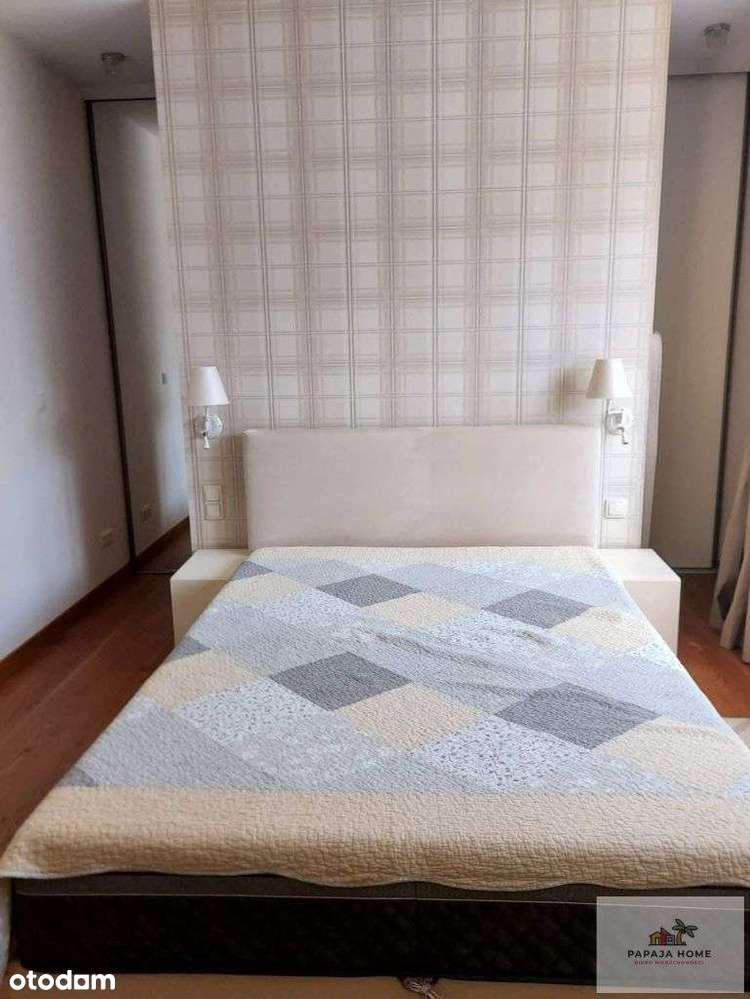 Piękny dom w otoczeniu zieleni *Kraków Lusina*-11