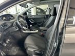 Peugeot 308 SW 1.5 BlueHDi Allure - 13