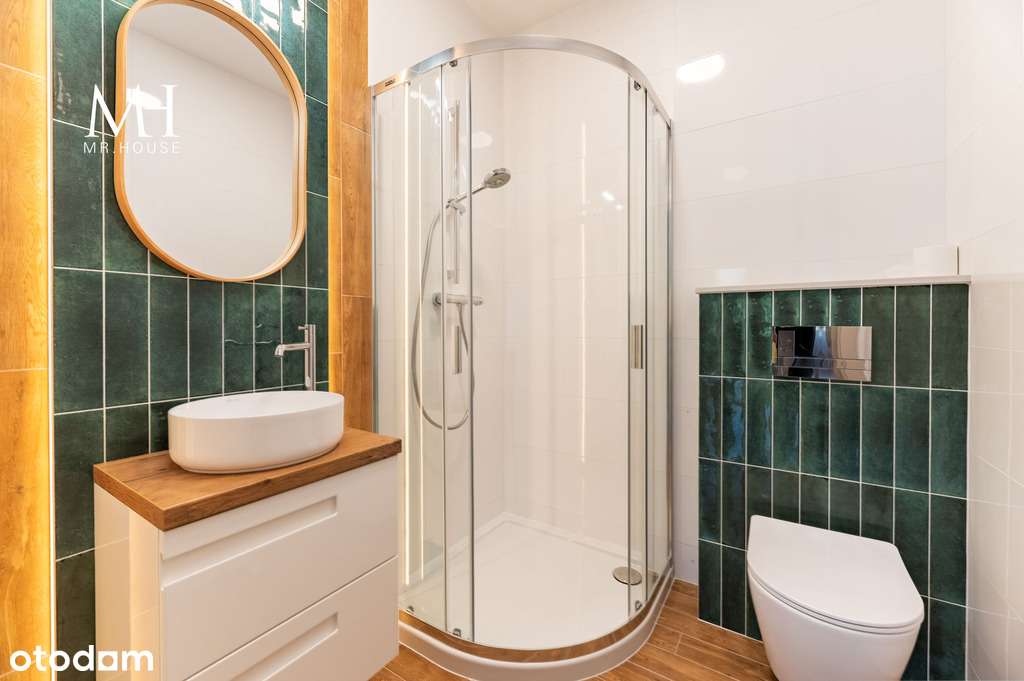 Miejska OAZA SPOKOJU na skraju Lasu Popioły-12