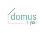 Profissionais - Empreendimentos: Domus4You - Matosinhos e Leça da Palmeira, Matosinhos, Porto