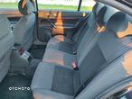 Skoda Superb 1.9 TDI Elegance - 10