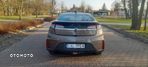 Opel Ampera ePionier Edition - 6