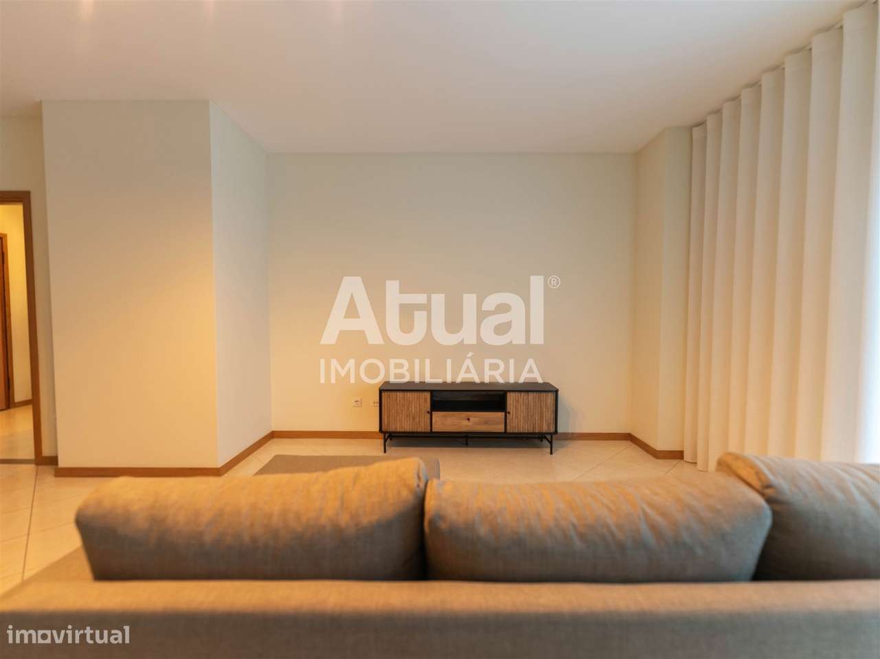 Apartamento T3 Venda em Caldas de Vizela (São Miguel e São João),Vizel-6