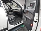 Audi SQ7 4.0 TDI quattro Tiptronic - 28