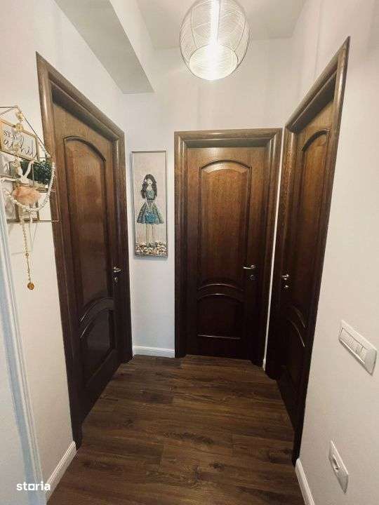Apartament 3 camere tomis plus - Imagine principală: 2/7