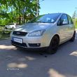 Ford C-MAX 1.6 TDCi DPF Ambiente - 1