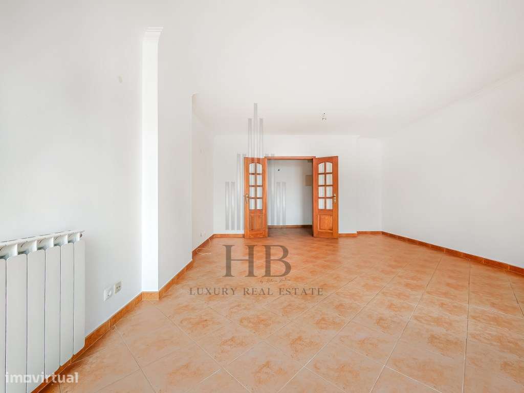 Apartamento T2 |Venda do Pinheiro |Mafra-7