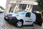 Renault Renault Kangoo Express 1.5 Blue dCi R-Link C\ IVA - 2