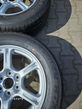 DODGE RAM felgi z oponami Nexen Roadian HTX RH5 275/55 R20 113 T M+S - 19