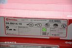 Hyundai Santa Fe 3 / Kia Sorento 2 / 3   tarcze hamulcowe przednie BREMBO NOWE - 11