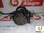 COMPRESSOR AR CONDICIONADO KIA PICANTO 2004 -97701 - 3