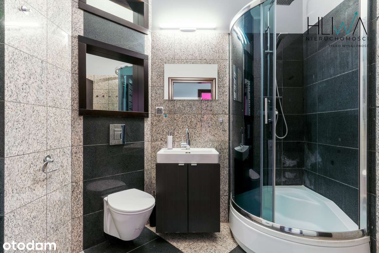 Skolonizuj Saturna, 3 pokoje czekają! Zapraszamy do Straszyna-15