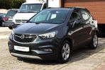 Opel Mokka 1.4 T Enjoy EU6 - 6